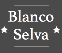 BlancoSelva